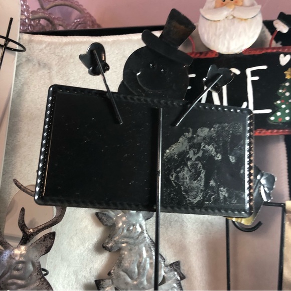 FINAL SALE- LEAVING CLOSET-NO FURTHER DISCOUNTS - Picture 8 of 10